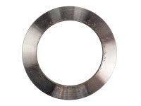 Porsche Camshaft thrust washer for Porsche 911 964 993 914 90110556203 901.105.562.03