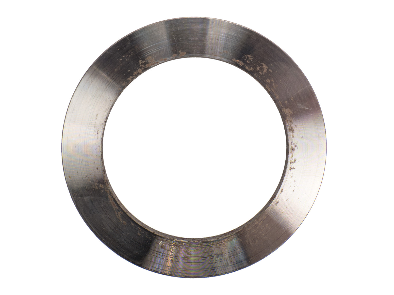 Porsche Camshaft thrust washer for Porsche 911 964 993 914 90110556203 901.105.562.03
