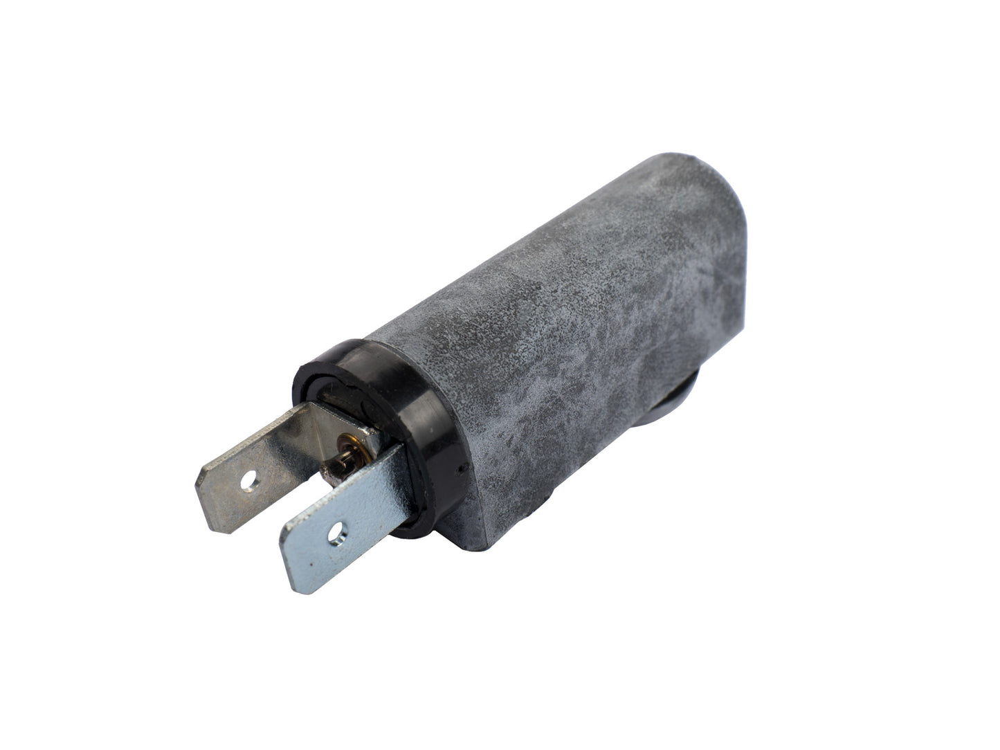 PORSCHE Ashtray light socket for PORSCHE 911 G 91163290400 911.632.904.00