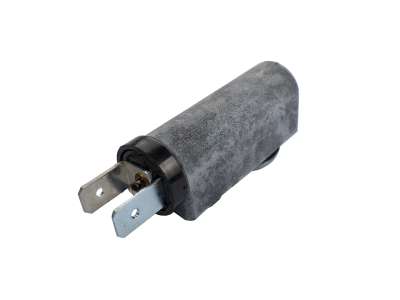 PORSCHE Ashtray light socket for PORSCHE 911 G 91163290400 911.632.904.00