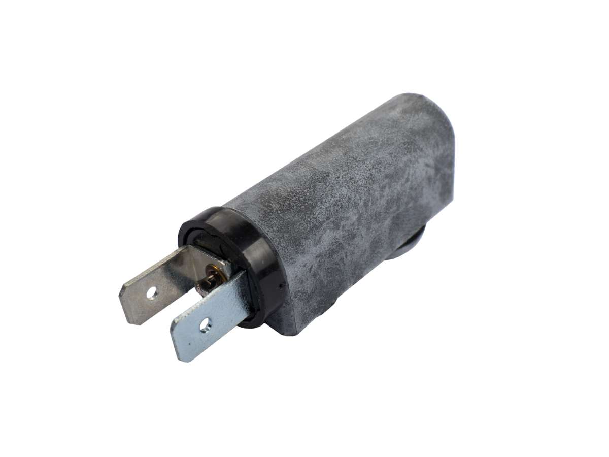 PORSCHE Ashtray light socket for PORSCHE 911 G 91163290400 911.632.904.00