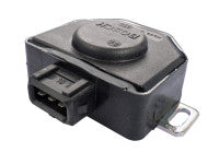 Porsche Throttle valve switch for Porsche 911 G '84- 924 928 944 94460611301 944.606.113.01