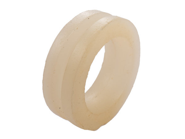 PORSCHE Handbrake cable sliding ring for PORSCHE 356 BC 911 F -'69 69542461100 90160891500