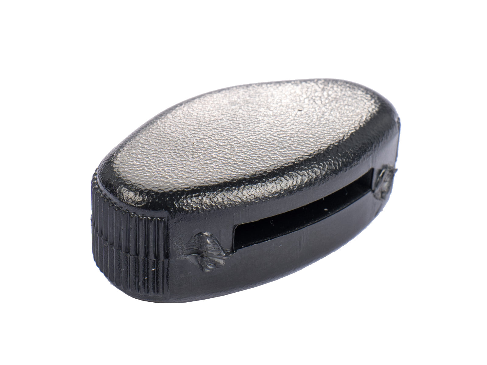 PORSCHE Knob slide control heater for PORSCHE 911 3.2 Carrera 9116131350101C 911.613.135.01