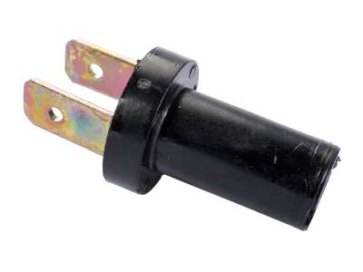 Porsche Lamp socket fittings for Porsche 911 FG '70- 930 914 like 99963200910 999.632.009.10