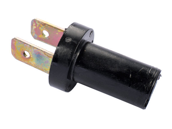 Porsche Lamp socket fittings for Porsche 911 FG '70- 930 914 like 99963200910 999.632.009.10