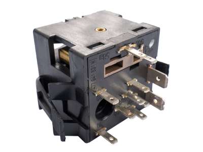 PORSCHE Headlight light switch for PORSCHE 944 -'85 924 477941531H