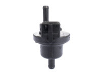 Porsche Solenoid valve vent valve for Porsche 964 928 944 968 94460524002 944.605.240.02