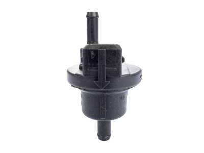 Porsche Solenoid valve vent valve for Porsche 964 928 944 968 94460524002 944.605.240.02