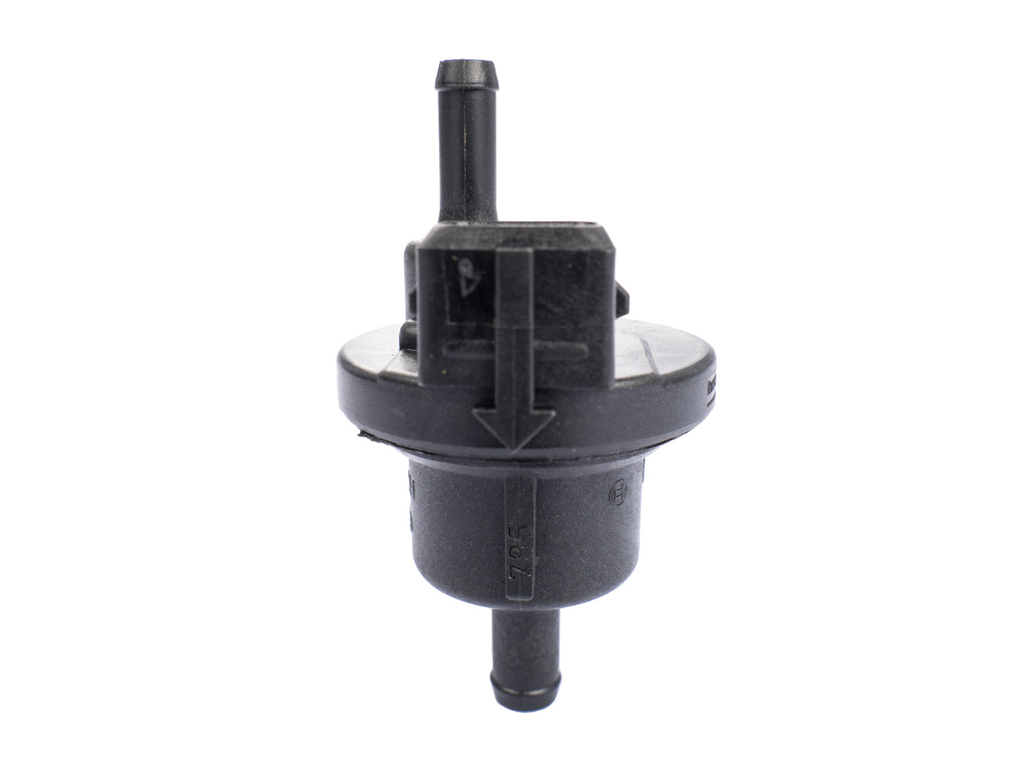 Porsche Solenoid valve vent valve for Porsche 964 928 944 968 94460524002 944.605.240.02