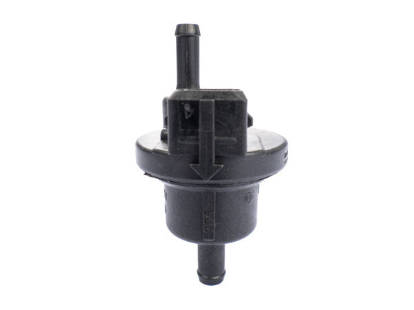 Porsche Solenoid valve vent valve for Porsche 964 928 944 968 94460524002 944.605.240.02
