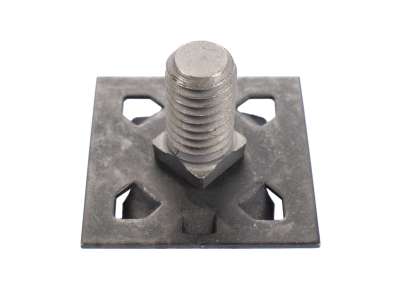 PORSCHE Dashboard latch for PORSCHE 911 F 912 99959134402 999.591.344.02