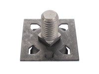 PORSCHE Dashboard latch for PORSCHE 911 F 912 99959134402 999.591.344.02