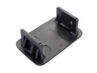 Porsche Switch cover panel for Porsche 911 G 924 944 S 91155246900 911.552.469.00