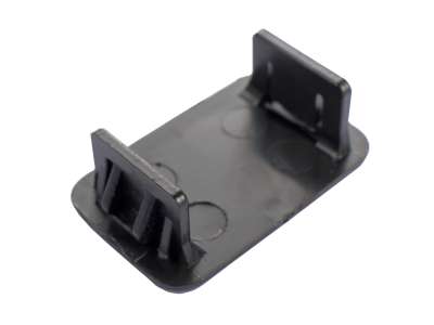 Porsche Switch cover panel for Porsche 911 G 924 944 S 91155246900 911.552.469.00