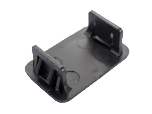 Porsche Switch cover panel for Porsche 911 G 924 944 S 91155246900 911.552.469.00