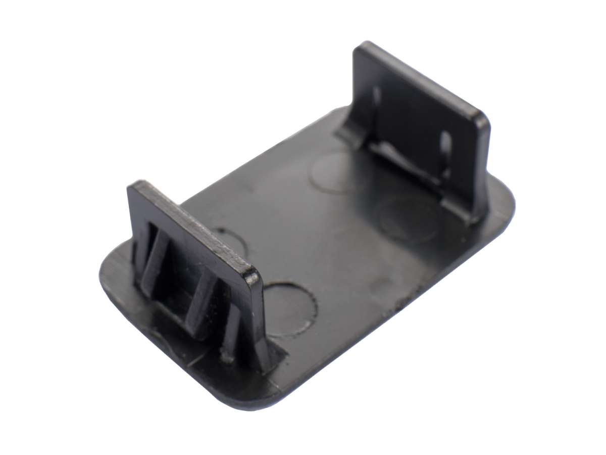 Porsche Switch cover panel for Porsche 911 G 924 944 S 91155246900 911.552.469.00