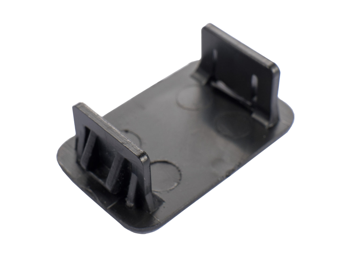 Porsche Switch cover panel for Porsche 911 G 924 944 S 91155246900 911.552.469.00