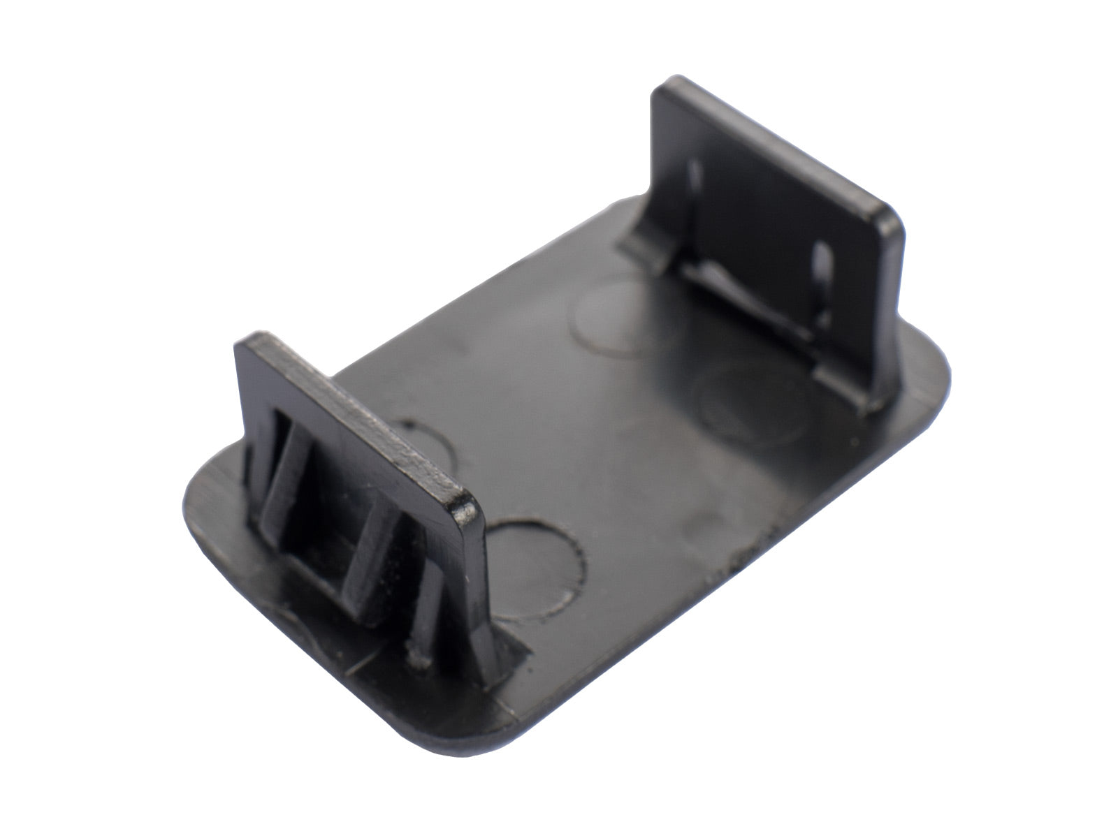 Porsche Switch cover panel for Porsche 911 G 924 944 S 91155246900 911.552.469.00