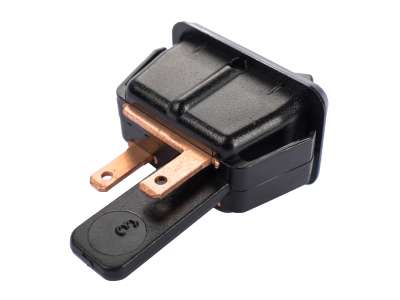 PORSCHE Mirror adjustment switch for PORSCHE 924 944 toggle switch 477955703 90063113290