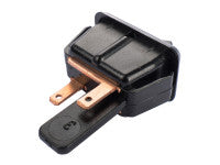 PORSCHE Mirror adjustment switch for PORSCHE 924 944 toggle switch 477955703 90063113290