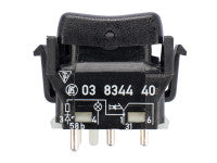 PORSCHE Door lock switch for PORSCHE 964 993 944 968 9516131470001C 951.613.147.00