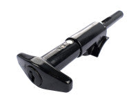 PORSCHE Bonnet locking cylinder for PORSCHE 911 SWB FG 914 like 91151190300 911.511.903.00