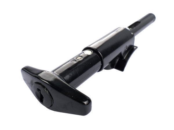 PORSCHE Bonnet locking cylinder for PORSCHE 911 SWB FG 914 like 91151190300 911.511.903.00