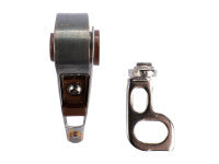 Porsche Breaker contact ignition distributor for Porsche 911 SWB 356 61660222603 901.602.960.03