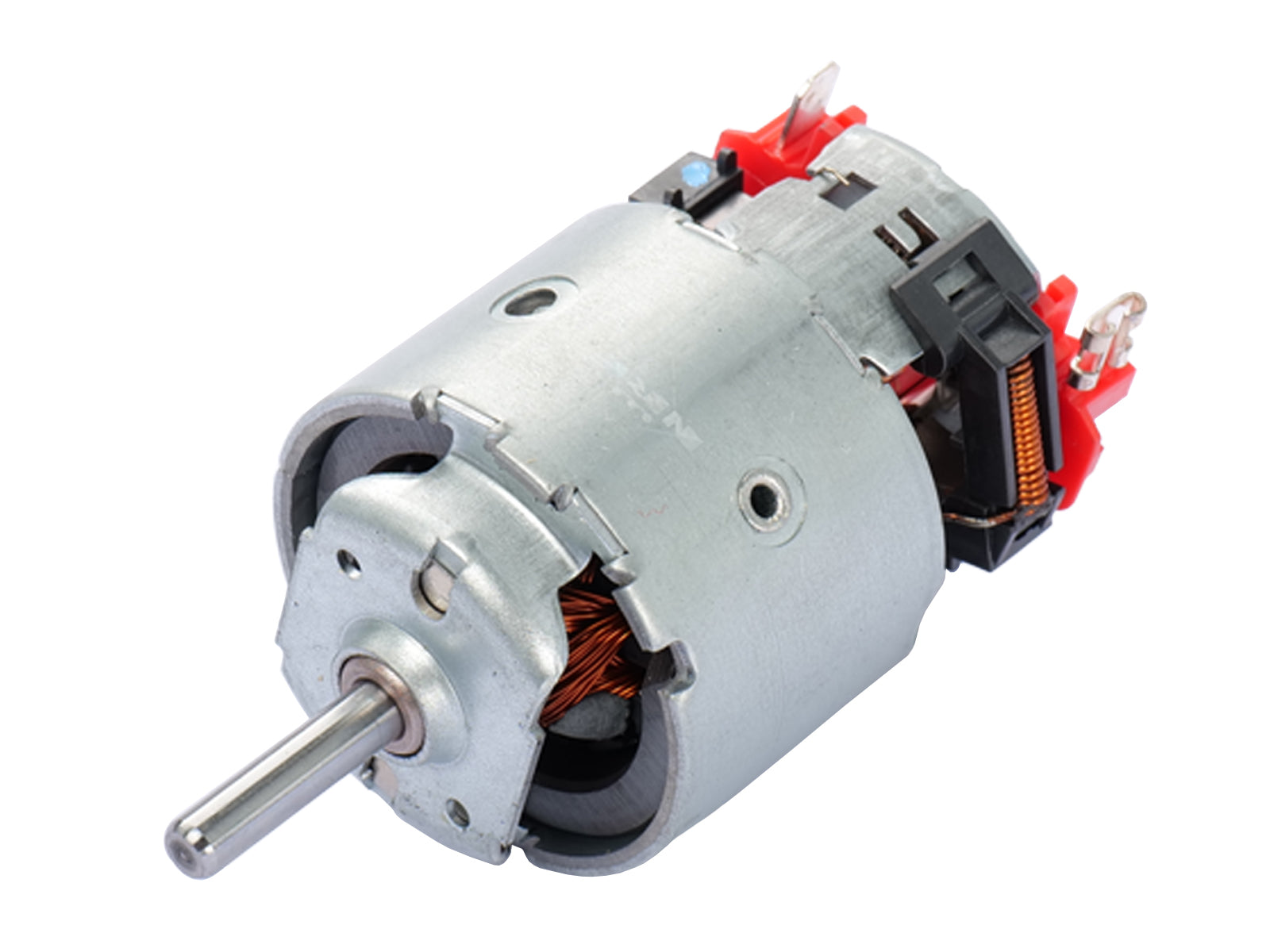 PORSCHE Blower motor for PORSCHE 911 3.2 Carrera 930 turbo fan heater blower NRF 911.624.043.02