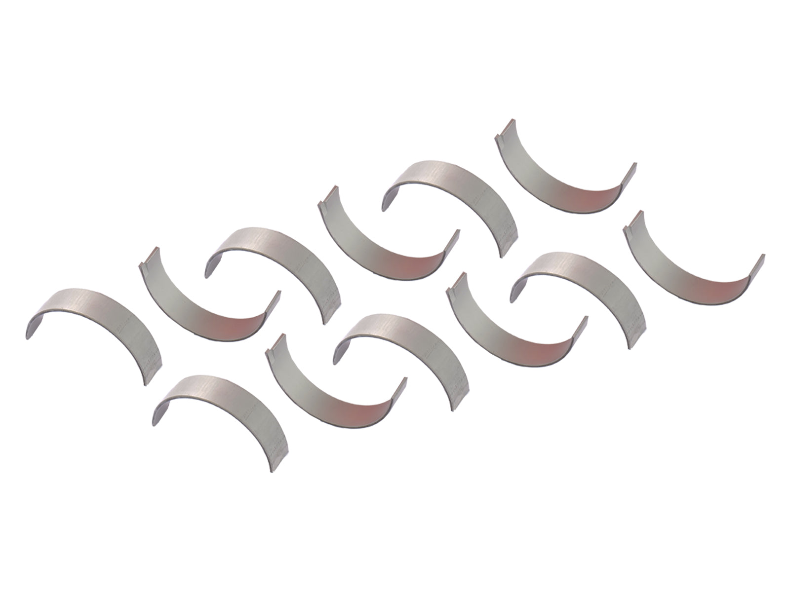 Porsche Connecting rod bearing set for Porsche 993 Carrera 996 turbo 99310314715 STD 993.103.147.15