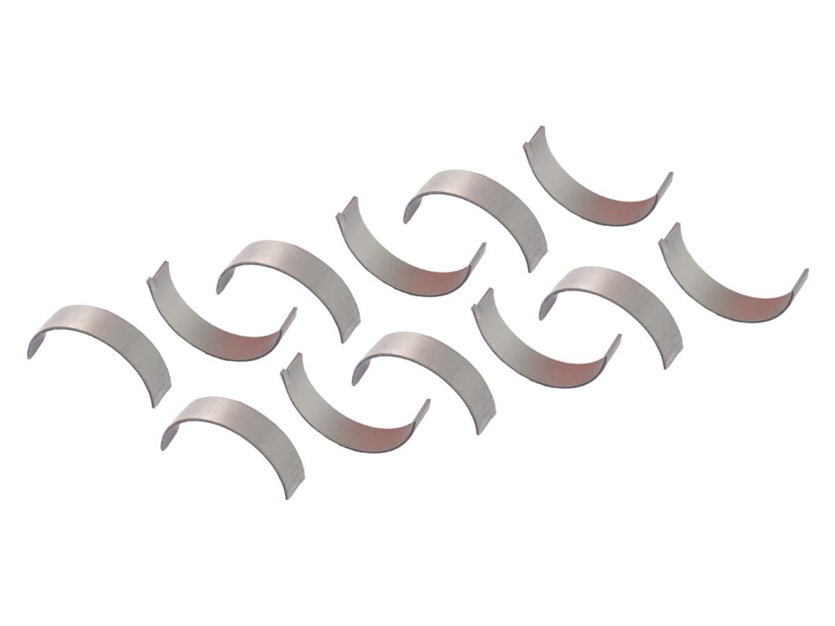 Porsche Connecting rod bearing set for Porsche 993 Carrera 996 turbo 99310314715 STD 993.103.147.15