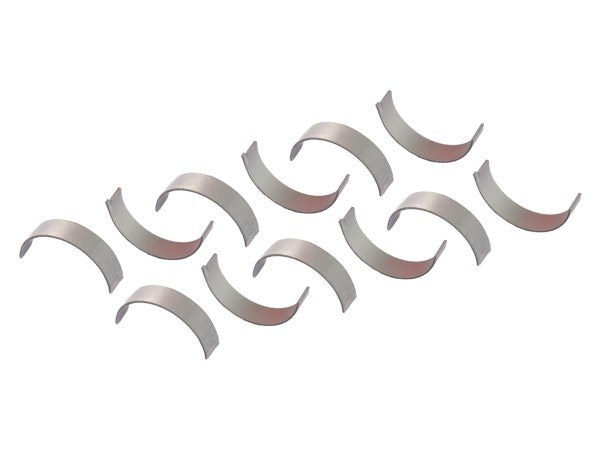 Porsche Connecting rod bearing set for Porsche 993 Carrera 996 turbo 99310314715 STD 993.103.147.15