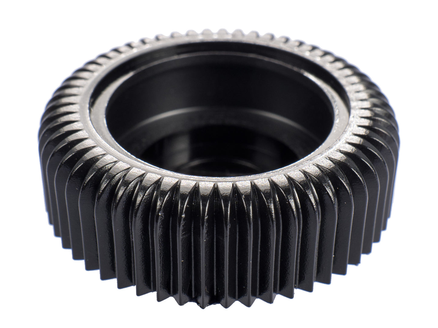 PORSCHE Door lock knob for PORSCHE 928 9285375810370B 928.537.581.03