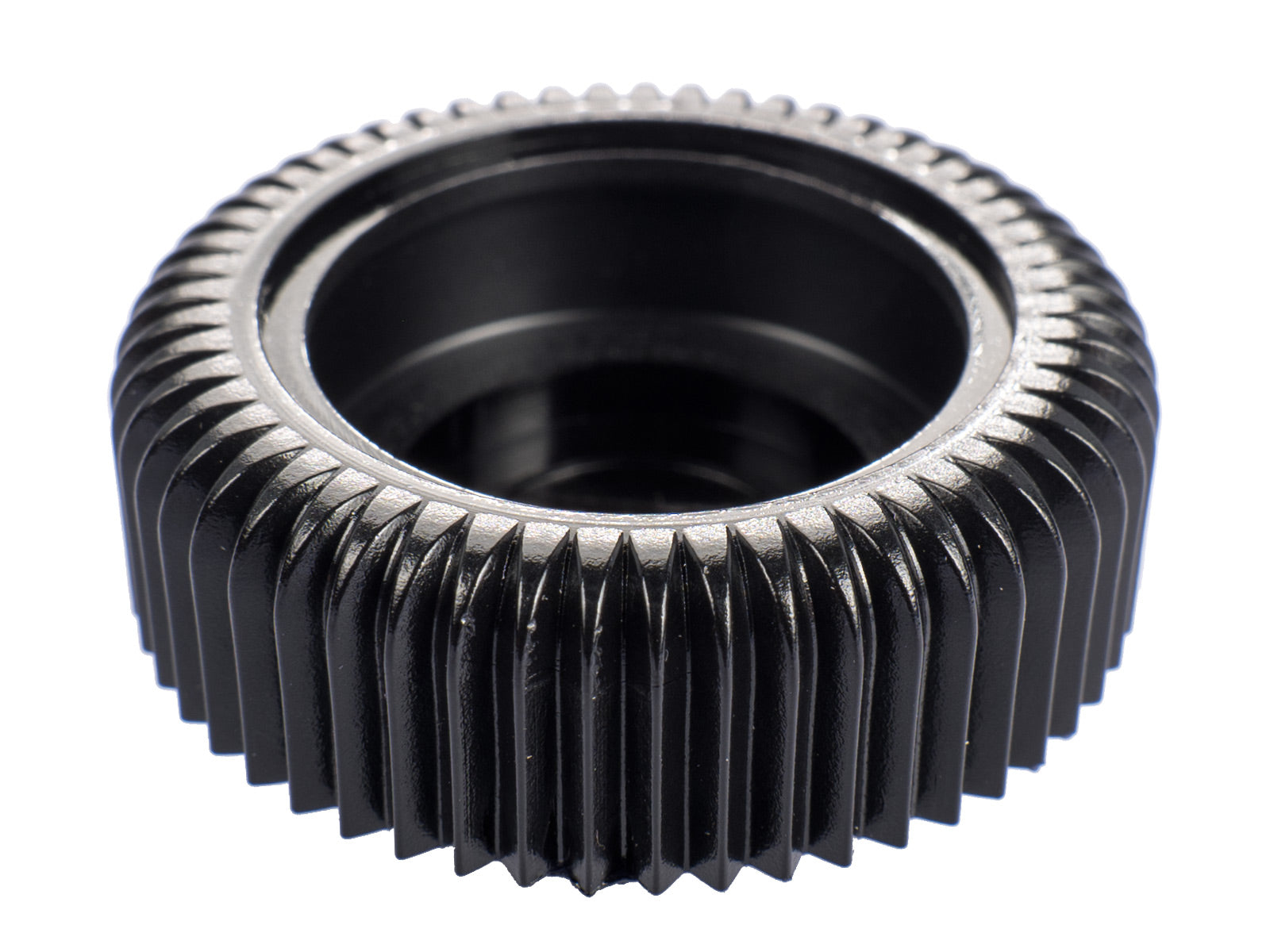 PORSCHE Door lock knob for PORSCHE 928 9285375810370B 928.537.581.03