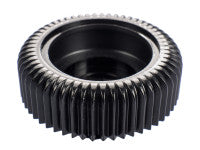 PORSCHE Door lock knob for PORSCHE 928 9285375810370B 928.537.581.03