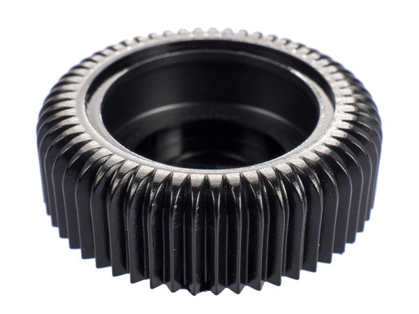 PORSCHE Door lock knob for PORSCHE 928 9285375810370B 928.537.581.03