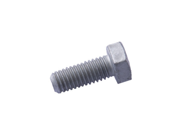 Porsche Hexagon screw for Porsche N 0102407 900.075.085.03