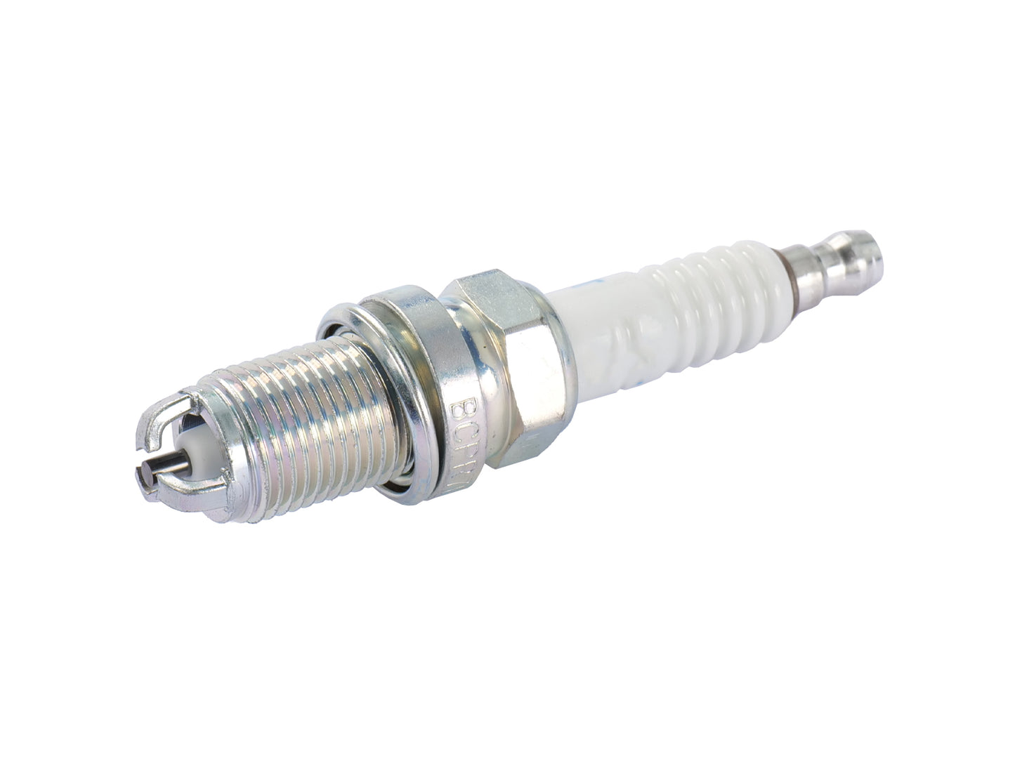 PORSCHE 1x Spark Plug for PORSCHE 964 993 Carrera NGK 999.170.183.90