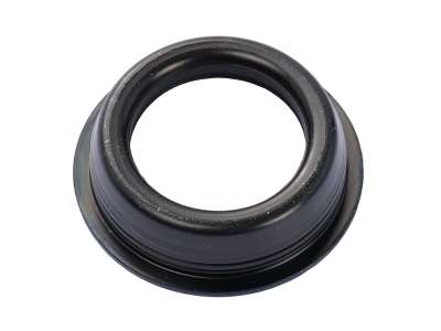 PORSCHE 2x sealing ring cap valve cover for PORSCHE Cayenne 4.5 S turbo 955 ELRING 948.105.934.00