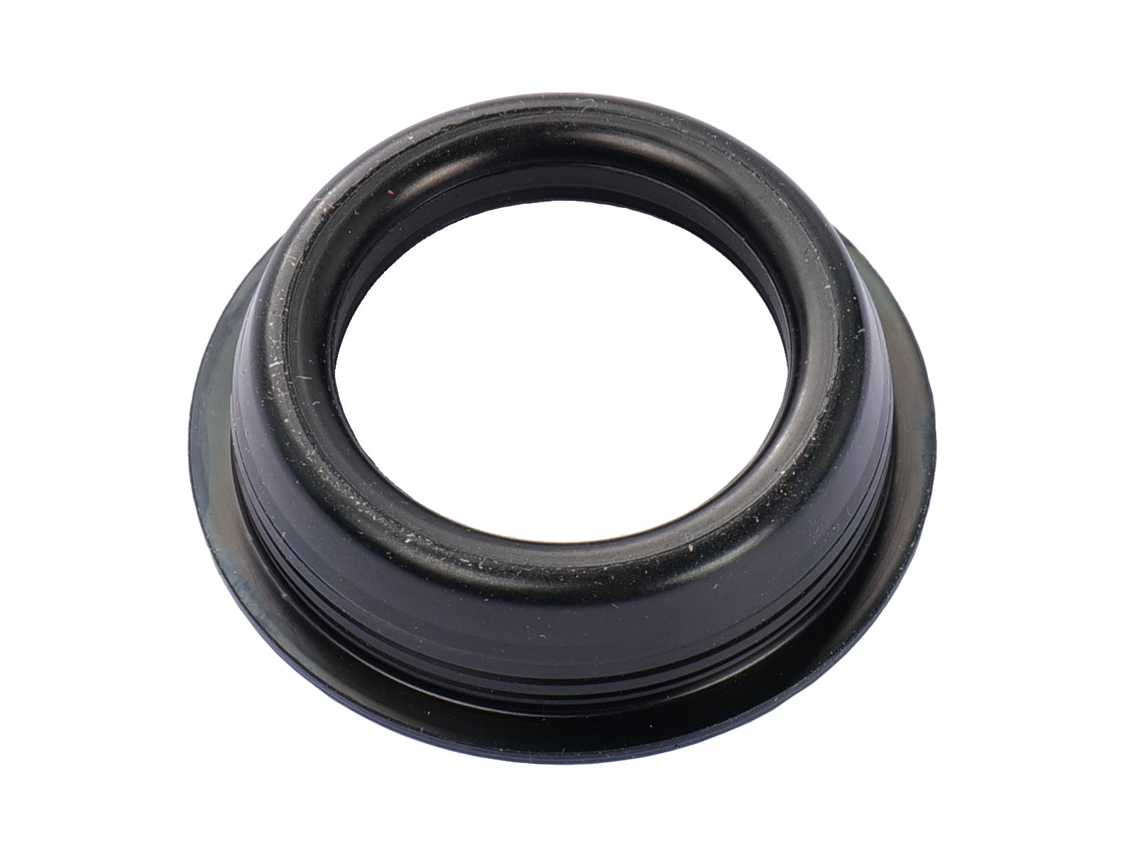 PORSCHE 2x sealing ring cap valve cover for PORSCHE Cayenne 4.5 S turbo 955 ELRING 948.105.934.00