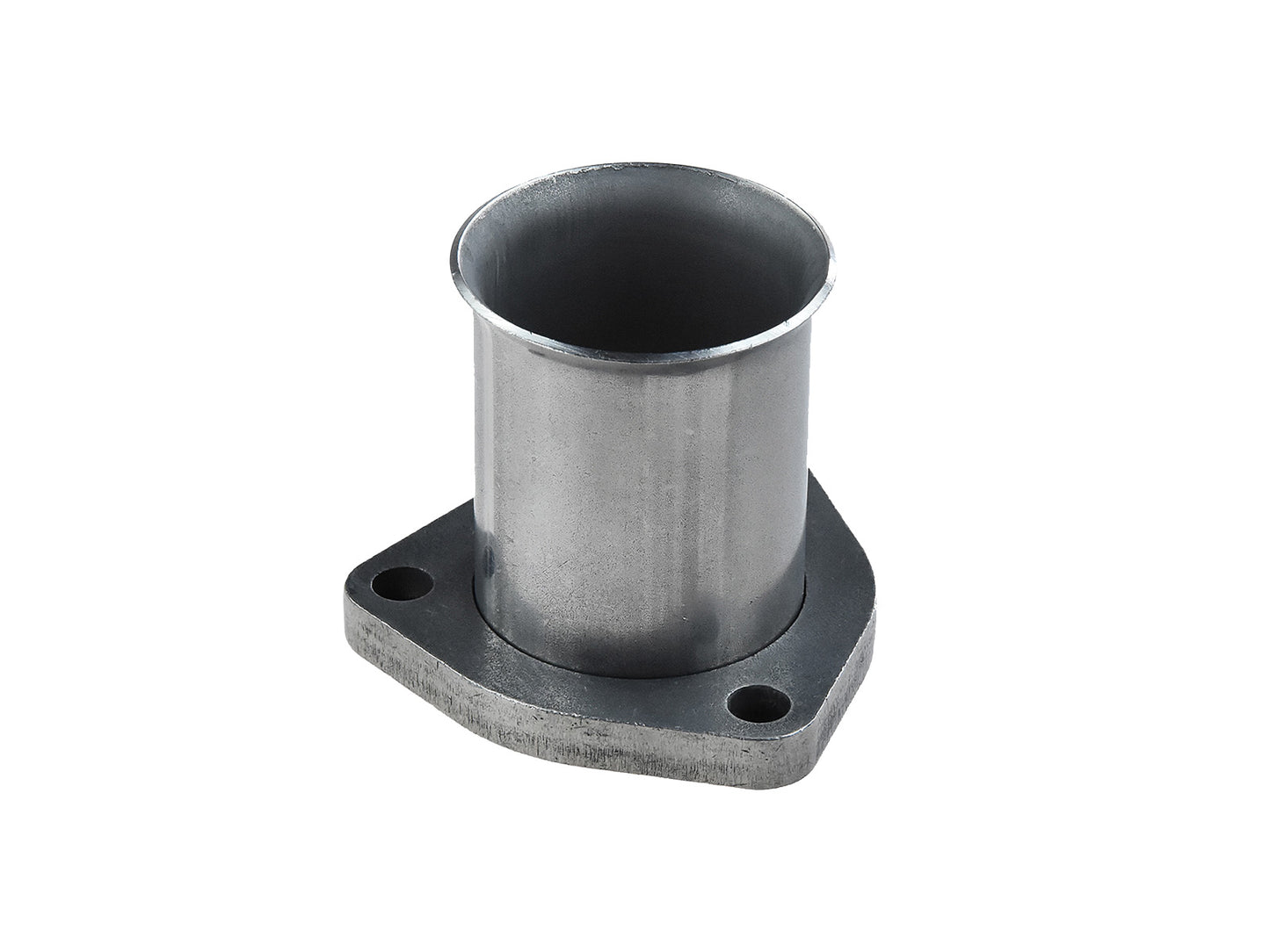 PORSCHE Exhaust set for PORSCHE 911 G 2.7 3.0 SC stainless steel 930.211.025.01