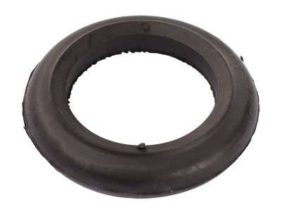PORSCHE 4x wishbone sealing ring for PORSCHE 356 front axle lever FRONT 90142470107