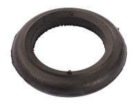 PORSCHE 4x wishbone sealing ring for PORSCHE 356 front axle lever FRONT 90142470107