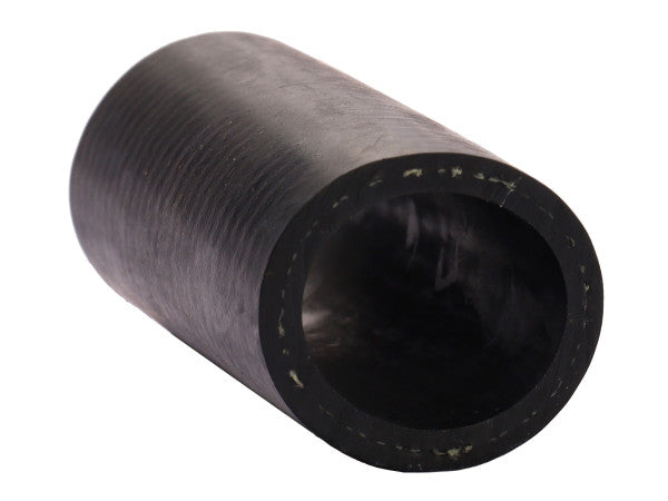 PORSCHE Oil hose Oil tank for PORSCHE 964 Carrera 2 4 965 Turbo connecting piece 964.207.217.00