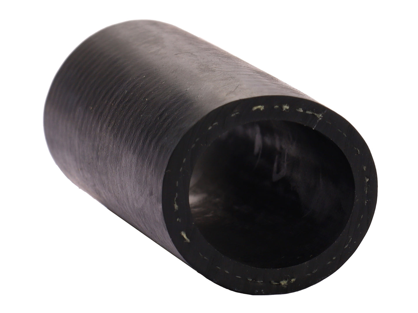 PORSCHE Oil hose Oil tank for PORSCHE 964 Carrera 2 4 965 Turbo connecting piece 964.207.217.00