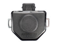 Porsche Throttle valve switch for Porsche 911 G '84- 924 928 944 94460611301 944.606.113.01
