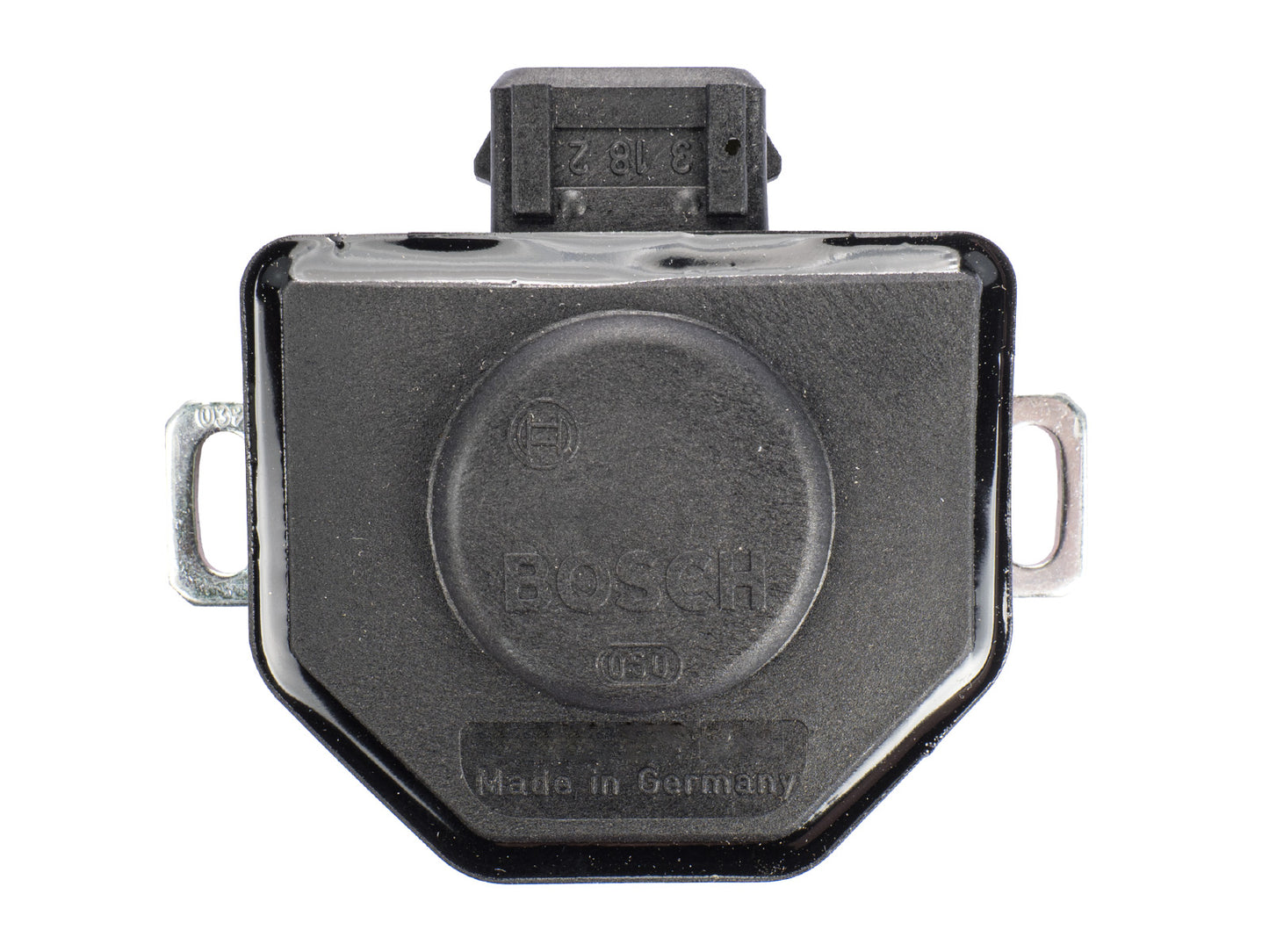 Porsche Throttle valve switch for Porsche 911 G '84- 924 928 944 94460611301 944.606.113.01