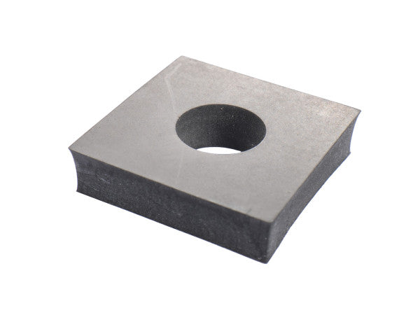 Porsche Rubber base holder oil tank for Porsche 911 F/G 930 90150190920 901.501.909.20