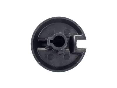 PORSCHE Heating knob for PORSCHE 911 G 930 center console 91165911000 911.659.110.00